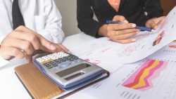 後收型基金熱銷 金管會盯