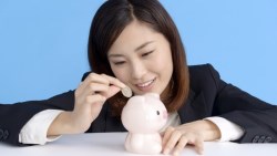 網路暴紅「365存錢法」攻略，女網友一年存下13萬當年終，超強表格快來下載