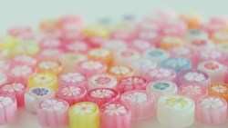 「殖利率達6.25%」就買進，價值投資人分享：兩條件找出這支低估股，7個月報酬150%