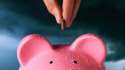 全球僅26%民眾信任銀行...寫給台灣消費者，金融業做不到這3件事，就別跟他們買商品