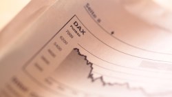 美國政府關門，美股會跌多少？從歐巴馬當家時的例子找答案