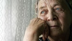 「你買的BMW並不會到安養院看你...」235位老人的人生智慧，濃縮到最後就是一個字