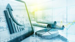 報酬佳＋波動較低　多重資產投資當道