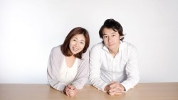 貧窮夫妻努力存十年，30多歲宣告財務自由：苦半輩子，總好過窮一輩子
