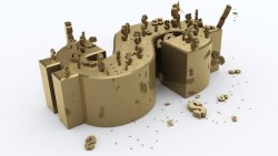 基期已高、各類資產高漲，新年度波動將加大》高收益債主要報酬將來自債息