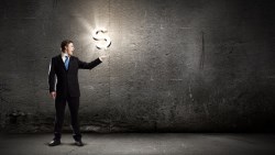 台股要站穩11000點很勉強！他揪出這個「關鍵原因」：指數很難大漲