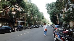 天團主唱SARS期間800萬入手民生社區公寓，樓上阿姨讚：他危機入市的故事，在鄰里間已成美談