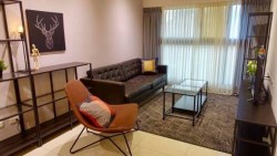 過年除舊布新！專家最推的5大「高CP值」窗簾：一次看懂書房、客廳、臥室該用哪種