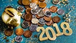   保障兼投資，一舉兩得》目標到期債券基金投資型保單，理財Smart新選擇