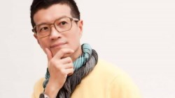 吳若權如何做到樂活退休？