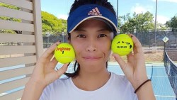 住小貨車熬出頭　謝淑薇靠買3房留住錢