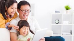   放大資產、滾大錢途》定期定額，創造勝利人生