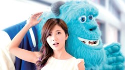 牢記3觀念　豆花妹攢到千萬身價