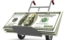 台幣戰29元關卡！美元保單怎麼挑？專家教你3步驟聰明選