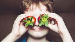 美股工具文~滿滿的股票如何查過去走勢？這個免費網站應有盡有，讓你一次滿足