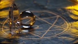 2018年國際很忙，這些大事可能上頭條