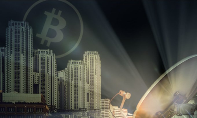 澳洲數家銀行急凍比特幣帳戶！顧客措手不及、罵翻