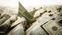 台幣最快本周見28字頭？美元定存到期靠2招避匯損