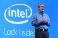 Intel挫！處理器遭爆有臭蟲、速度恐慢30% 公司否認