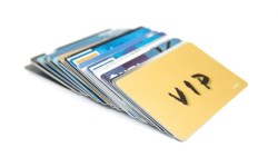 最高5%現金回饋！11張2018年最推「現金回饋卡」：這張「小資神卡」，最適合每月刷不到5千的你