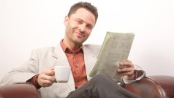 美股達人暗示：2018「這個時間點」以前還有行情可期，遇到天災是進場好時機