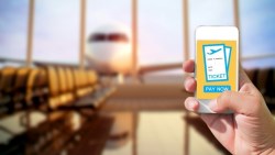 想來趟高CP值國外旅行？廉航紛祭「優惠票」，票價創近期以來最低！