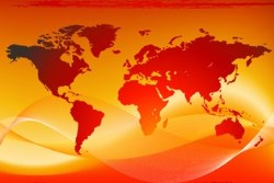 史上最多！近六成CEO看好全球展望，最愛投資美國