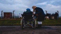  「HealthCare健康保健室」，為您打造全家人安心的健康生活