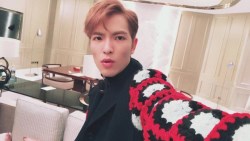 只要有房子　蕭敬騰就能High