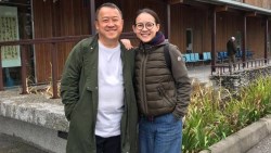 寶儀不靠爸　定存當王道