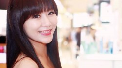 佩甄：哪裡有錢的味道，我就往哪裡跑