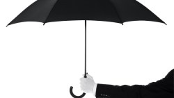 全台保險公司最新「申訴率」大公開，手握這兩張A4紙，保佑你避開難纏的保險公司