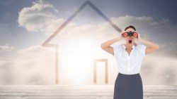 29歲就財富自由！從兩個7年級包租公/婆身上，找到的致富共通點：不是「買房收租」，而是...