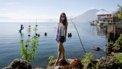 台灣女生33歲退休：奉行「4%存錢法」，工作15年換來50年食衣住行全免費