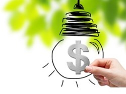   用保險提早規畫，別讓三高影響未來生活