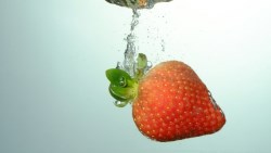 道瓊一日下殺666點，禍首是誰？這「兩大公司」財報太爛，要負很大責任