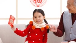 養小孩到大學畢業，得花270萬！用美金2招累積教育金