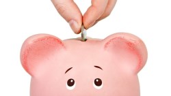 股子股孫生不停，30歲男生把「這支股」當撲滿存，15年後殺豬公，報酬190%