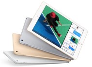 低價iPad來了？蘋果傳可能在近期內開賣2款新機