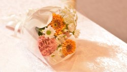 看懂家人過世如何處理遺產：別以為「限定繼承」不用幫還負債，沒做這件事，還是得掏錢來還！