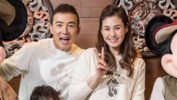 2千萬創業課　劉畊宏學會3教訓