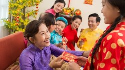 過年6天至少花3萬！最新調查：上班族發紅包，平均預算●●k