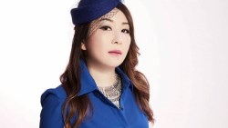 張秀卿力拼買房圓女兒星夢