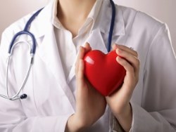   退休規畫靠自己，慎選殘扶險打頭陣