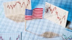 美股何時觸底？200日均線為支撐、頂多再跌8%