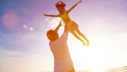 圖解存股入手價位》定期買進0050　靠1檔ETF安穩退休