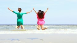 台股封關雞年漲973點》「這條線」千萬要守住，4張圖看股災後有望全面反彈嗎