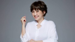 蔡燦得：理財最重要的是習慣養成