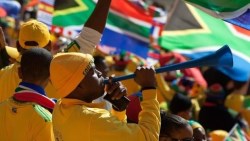 祖馬這次真栽了，傳南非執政黨下令撤換總統