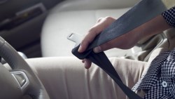 陳重銘靠存股滾出3000萬　46歲以百萬股利買第一台車